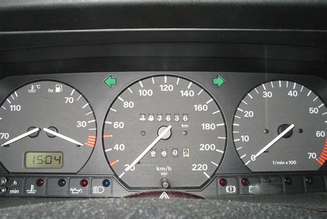 Speedometer Definition & Meaning .
